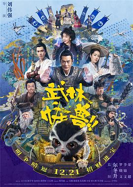 亚洲在线观看网站